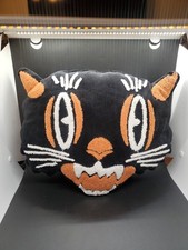 Beautiful black cat for sale  Bethpage