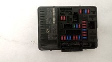 Chassis ecm body for sale  Waterford