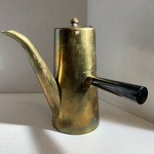 Vintage mid century for sale  Little Elm