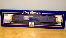 Lima l205198 gauge for sale  DUNFERMLINE