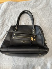 jasper conran shoulder bag for sale jasper conran shoulder bag for sale MANCHESTER