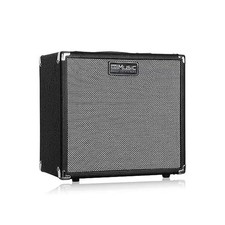 Ts112 amplificatore per usato  Spedire a Italy