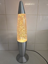 Large vintage glitter for sale  ENFIELD