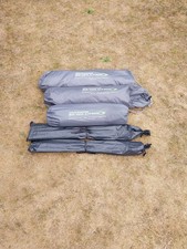 Cayman sun canopy for sale  HITCHIN