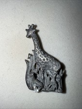 torino jewelry for sale  Rancho Cucamonga