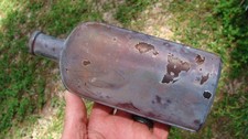 coffin bottle for sale coffin bottle for sale Bainbridge