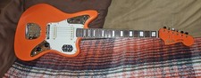 Squier classic vibe for sale  Lakeside