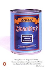 Sweet charity emergency for sale  UK
