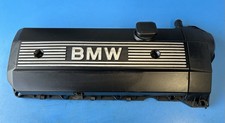 Genuine alpina b10 for sale  WOLVERHAMPTON
