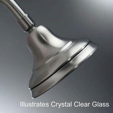 Kohler 706008 bypass for sale  Rogers