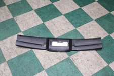 Bmw black convertible for sale  Milton