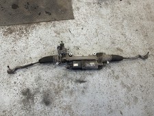 Mercedes class 212 for sale  HULL
