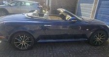 lexus sc430 for sale  OLDHAM