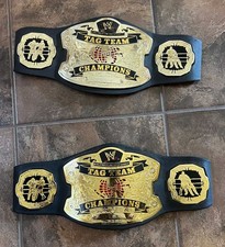 Wwe championship kids for sale  Goodyear