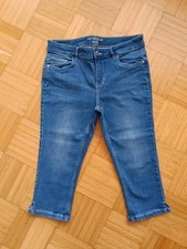 Rsay damen jeans gebraucht kaufen  Bad Windsheim