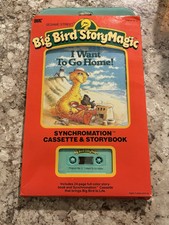 1986 vintage big for sale  Hoffman Estates