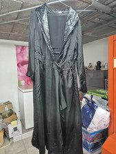 Robe satiné année d'occasion  Dijon