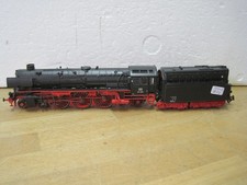 Märklin 1103 öltender gebraucht kaufen  Bamberg