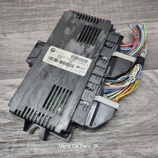 Bmw mini r55 for sale  STOURPORT-ON-SEVERN