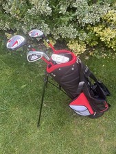Nice junior set for sale  LEATHERHEAD