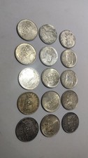 Lotto 500 lire usato  Alvignano
