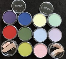 soft pastels for sale soft pastels for sale CUPAR