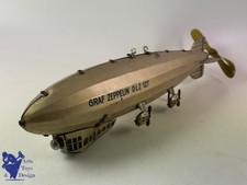 Antique toy tippco for sale  Shipping to Ireland