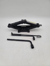 Kit de ferramentas de pneu sobressalente de emergência Volkswagen Golf Passat Jetta Beetle 2015–2019 comprar usado Kit de ferramentas de pneu sobressalente de emergência Volkswagen Golf Passat Jetta Beetle 2015–2019 comprar usado  Enviando para Brazil