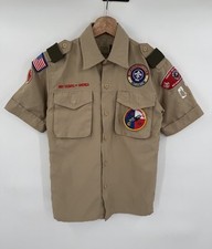 Boy scouts america for sale  Mckinney