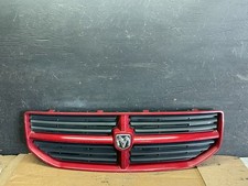 2007 2010 dodge for sale  West Babylon