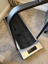 Electric treadmill pad for sale  READING
