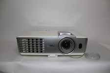Proiettore home entertainment usato  Spedire a Italy