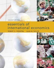 Essentials international econo for sale  Philadelphia