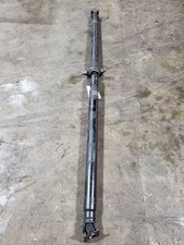 Rear drive shaft for sale  Seymour