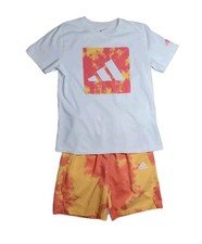 Adidas youth small for sale  Moscow Mills