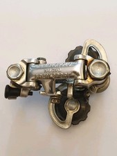 campagnolo rear derailleur for sale  BRACKNELL