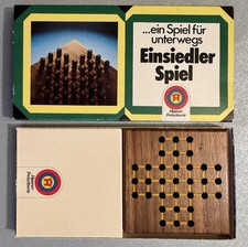 Hausser einsiedlerspiel 1850 gebraucht kaufen  Bamberg