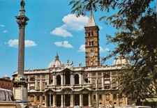Basilica santa maria for sale  DUNDEE