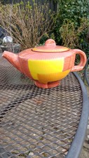 Eva zeisel schramberg for sale  WREXHAM
