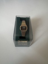 Vintage piratron time gebraucht kaufen  Dortmund