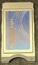 ci modul unitymedia gebraucht kaufen ci modul unitymedia gebraucht kaufen Burgbrohl