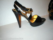 New 229 womens for sale  Charleston