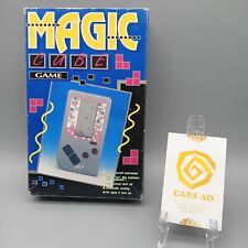 Retro game vintage usato  Cuneo