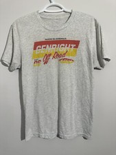 Genright shirt small for sale  Hickory