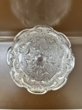 Glaskugel ersatz deckenlampe gebraucht kaufen  Neuruppin