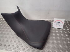 Sitzbank sitz seat gebraucht kaufen Sitzbank sitz seat gebraucht kaufen  Etzenricht