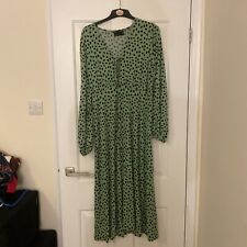 Never worn asos for sale  LONDON