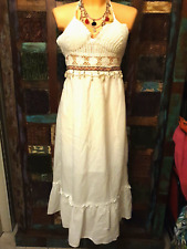 Neu beach maxi gebraucht kaufen  Kandel