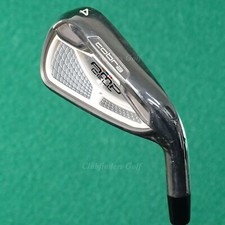 Cobra golf amp for sale  USA