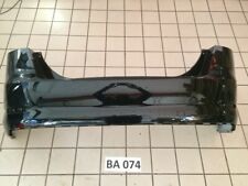 Neu riginal ford gebraucht kaufen  Eschwege